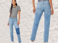 Reviews Of The $34 Walmart Jeans That Everyone Is Talking About