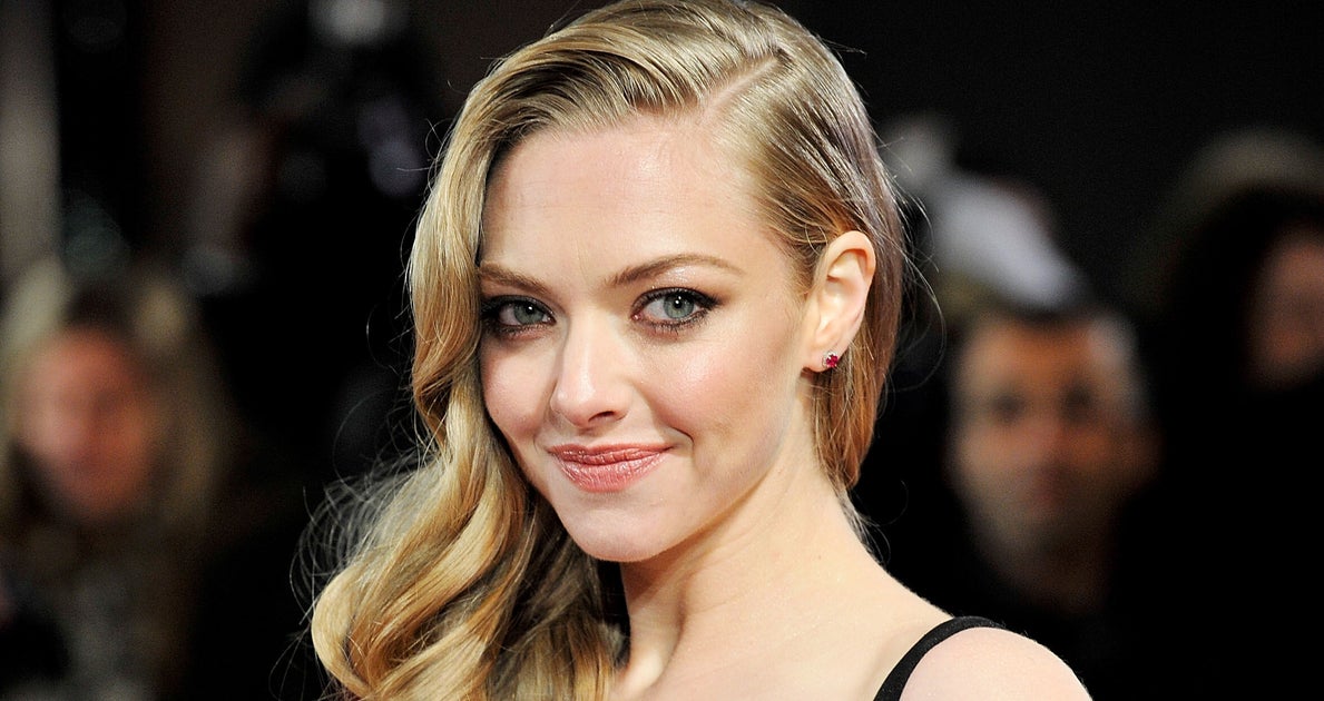 Amanda Severend erinnert sich, die in „Mean Girls“ beinahe Karen an ihrer Stelle gespielt hätte Amanda Severend erinnert sich, die in „Mean Girls“ beinahe Karen an ihrer Stelle gespielt hätte