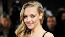 Amanda Seyfriend Recalls Who Almost Played Karen In ‘Mean Girls’ Instead Of Her
