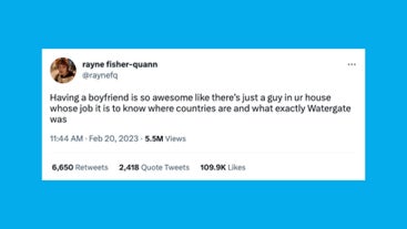 Funny Tweets Funny Tweets