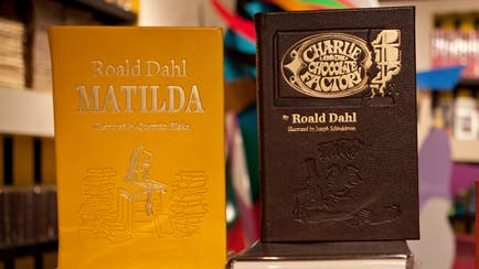 literary book quotes