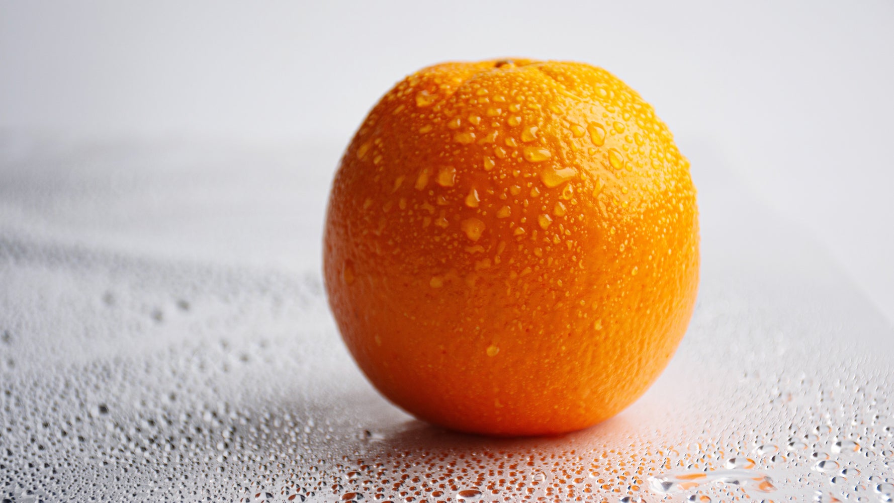 Sumo Oranges Are Going Viral On TikTok Right Now. Here's Why.