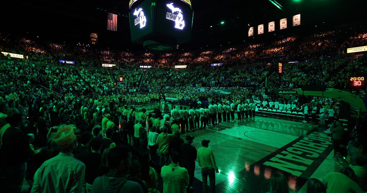 NextImg:Why Now Is Not The Time To Look Away From The MSU Shooting
