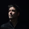 George Nobechi - Photographer