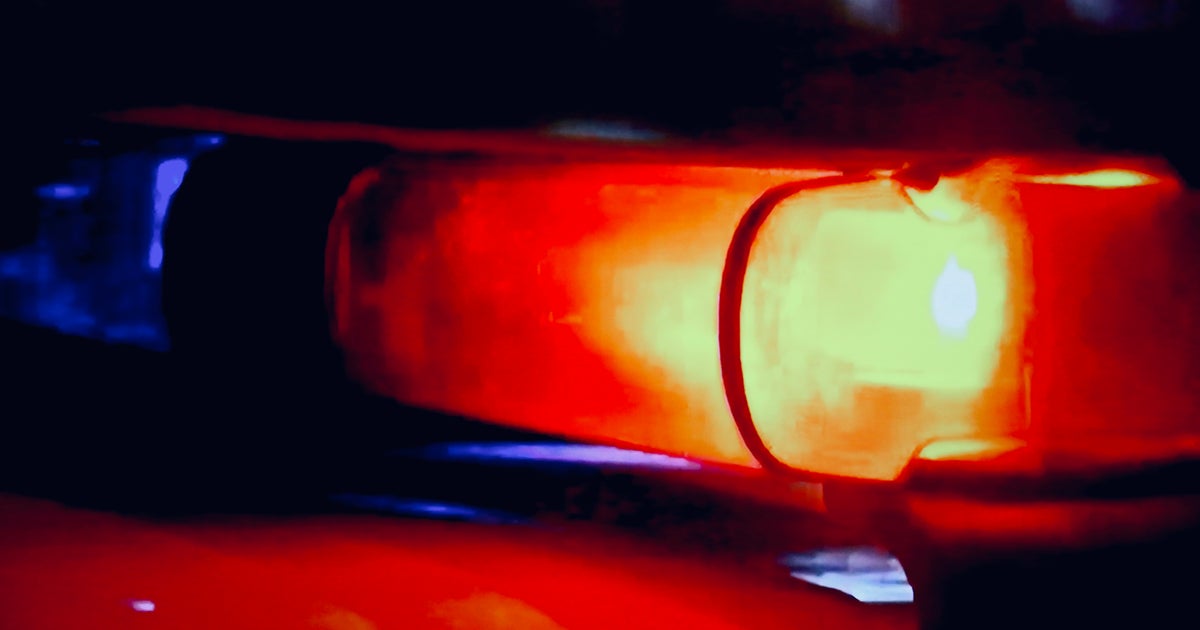 5 Dead, Including Patient, In Medical Flight Crash In Nevada HuffPost