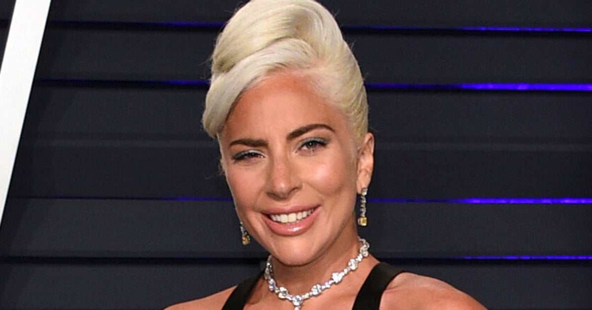 NextImg:Lady Gaga Sued For Not Paying $500,000 Reward To Woman For Returning Stolen Dogs