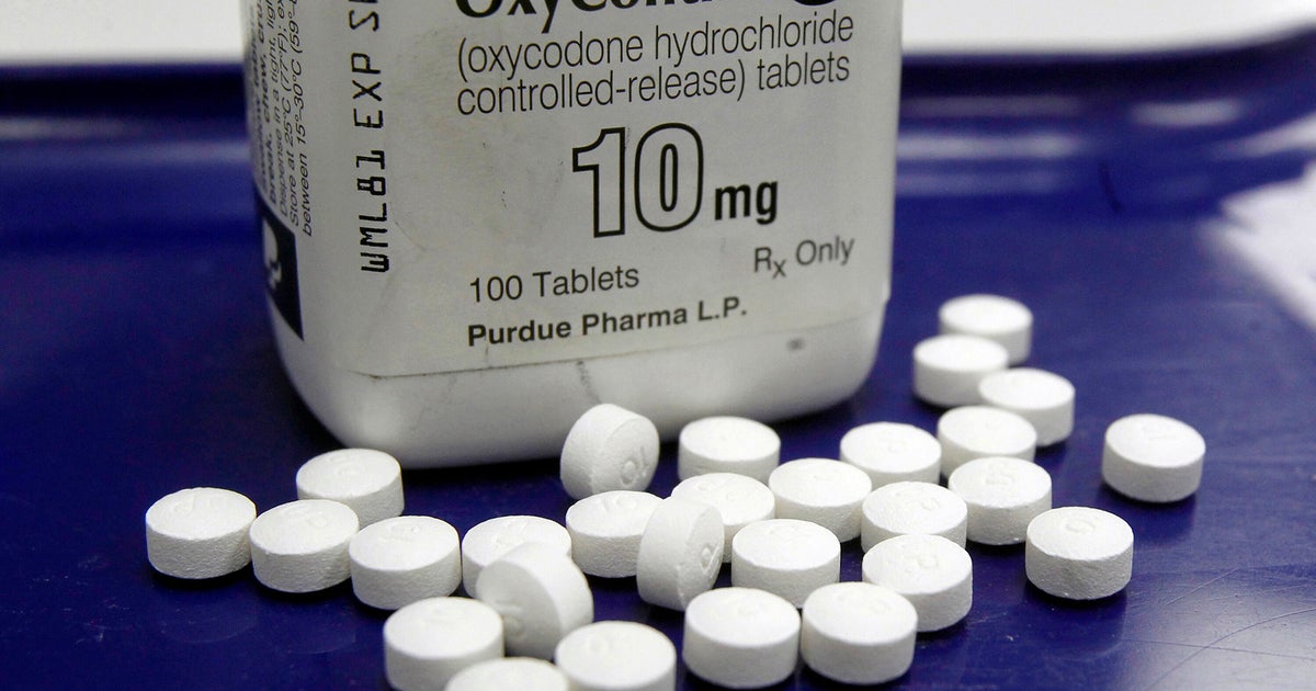NextImg:Biden Administration Moves To Limit Telehealth Prescriptions For Some Drugs