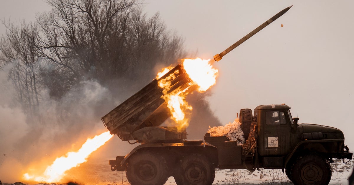 NextImg:Zelenskyy Seeks More Sanctions, Argues Russia Can Be Defeated In 2023