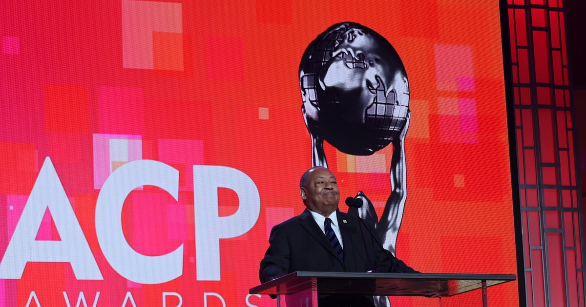 NAACP Image Awards 2023: Here Are All The Winners NAACP Image Awards 2023: Here Are All The Winners