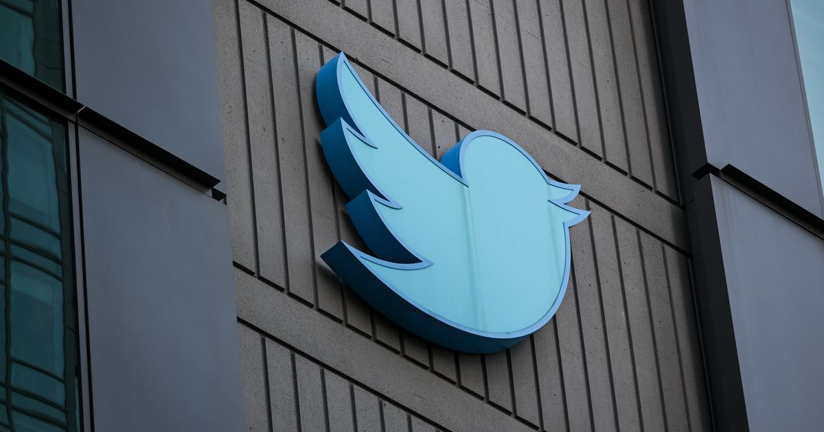 Twitter aurait licencié 10% supplémentaires d’employés