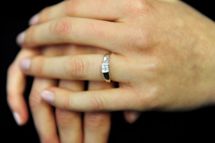 Under-18s will no longer be able to get married in England and Wales.