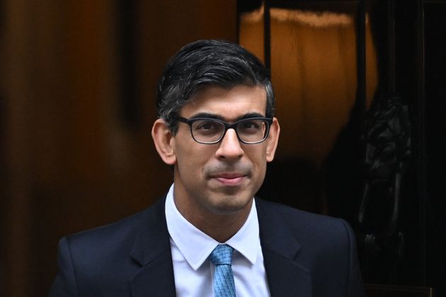 What Will Be In Rishi Sunak’s Brexit Deal And Will MPs Back It?