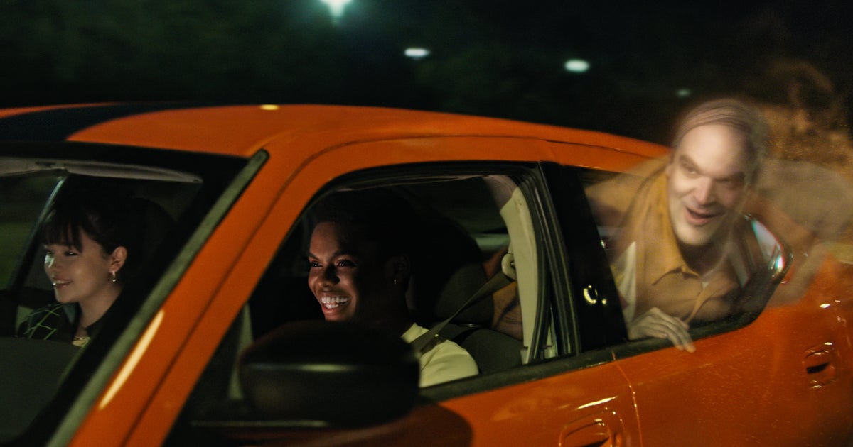 NextImg:This Horror Comedy Is The Top Movie On Netflix Right Now