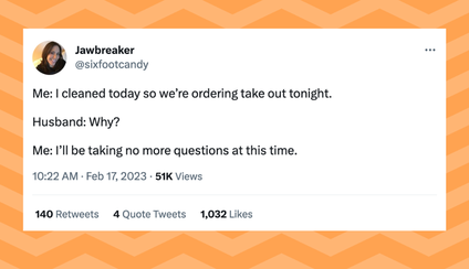 problem solving app