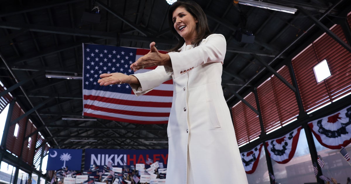 NextImg:Opinion: Will The Real Republicans Please Stand Up?