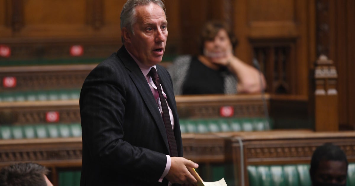 'It Doesn't Cut The Mustard': DUP MP Gives Rishi Sunak's Brexit Deal The Thumbs Down - Vimarsana News