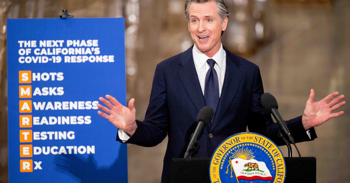 Final State Emergencies Winding Down 3 Years Into COVID Pandemic Final State Emergencies Winding Down 3 Years Into COVID Pandemic