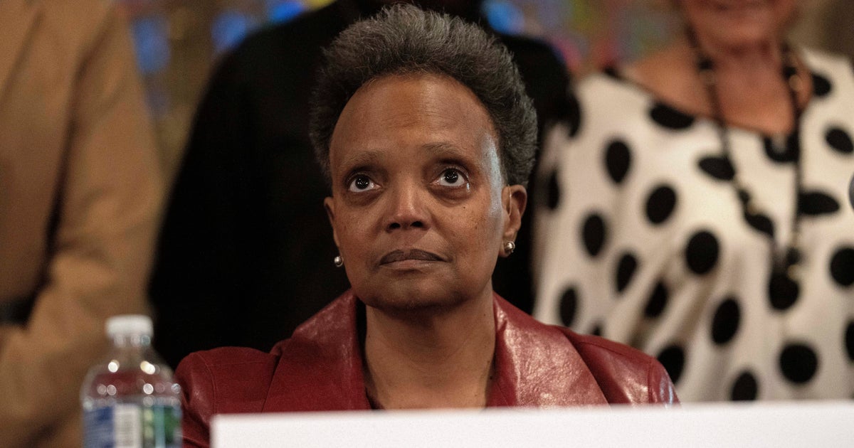 NextImg:Why Chicago May Take Weeks To Elect Its Mayor
