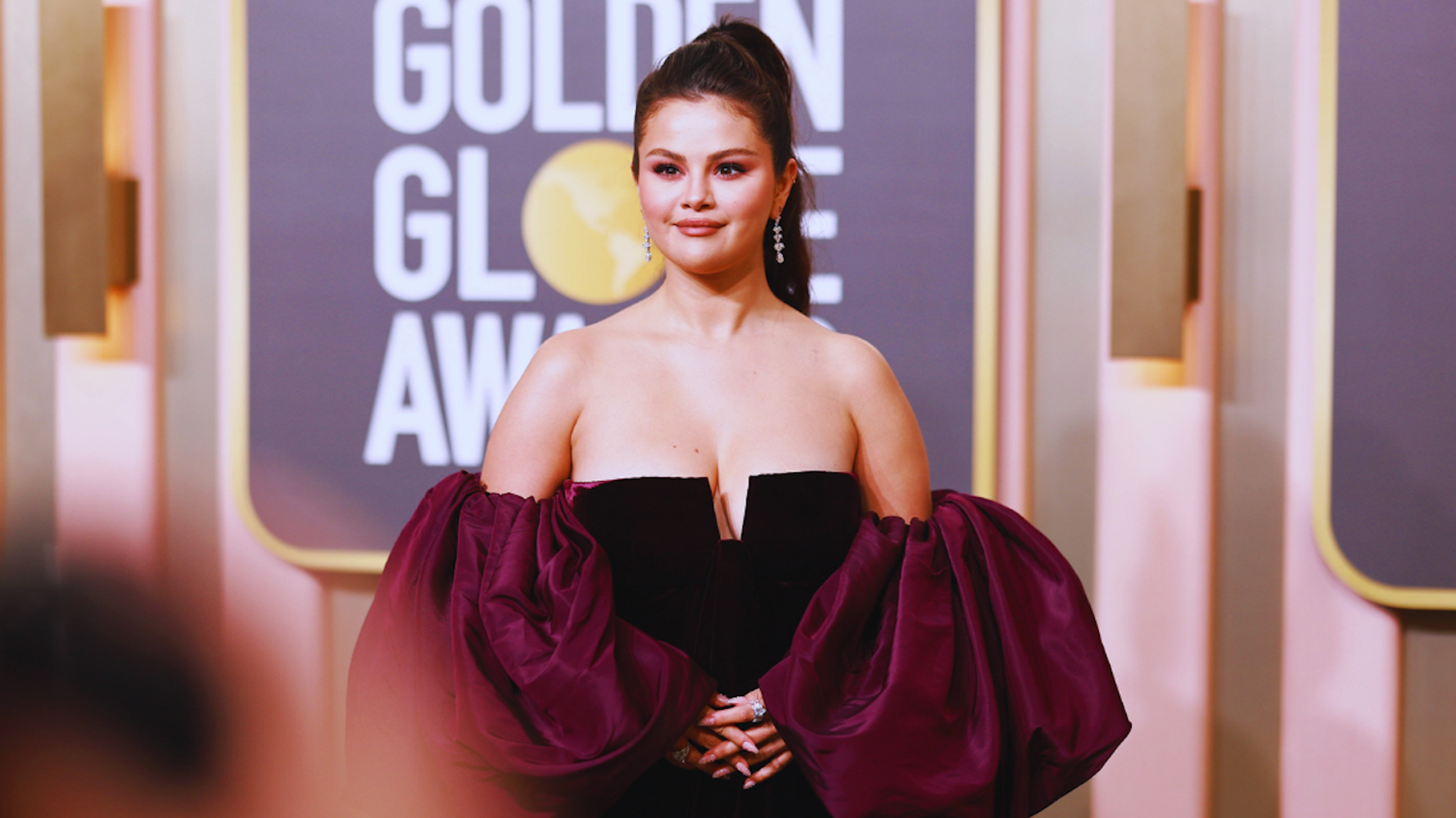 What Selena Gomez Teaches Us About Weight Gain And Medication | HuffPost Life What Selena Gomez Teaches Us About Weight Gain And Medication | HuffPost Life