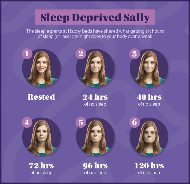 how-to-stay-sharp-when-you-re-sleep-deprived-huffpost