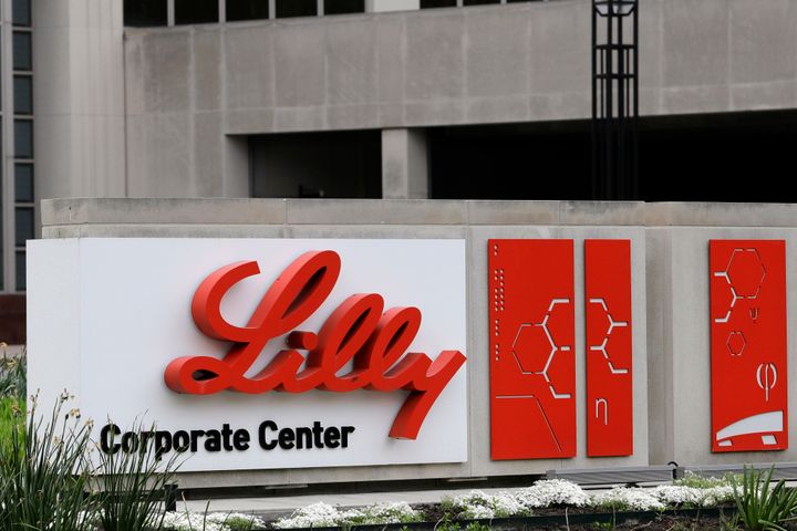 Eli Lilly & Co. on Wednesday said it will cut prices for some older insulins later this year, and immediately expand a cap on costs insured patients pay when they fill prescriptions.