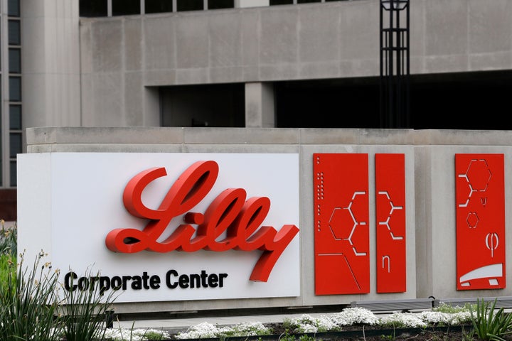 Eli Lilly & Co. on Wednesday said it will cut prices for some older insulins later this year, and immediately expand a cap on costs insured patients pay when they fill prescriptions.