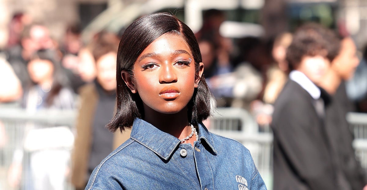 NextImg:Why Zaya Wade’s Legal Name Change Means So Much To Us