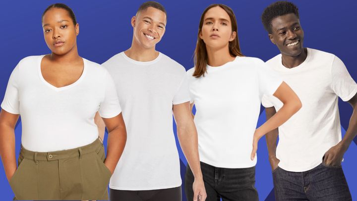 T-Shirt Oversized Game Time - White - Vestuário