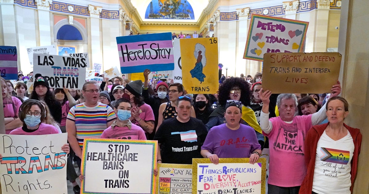 NextImg:The Republican War On LGBTQ People Has Gone Even Further