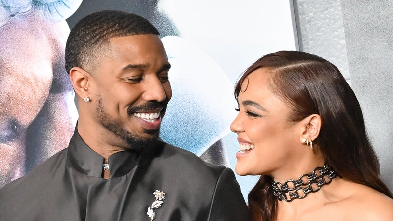 Lord and taylor calvin top klein performance