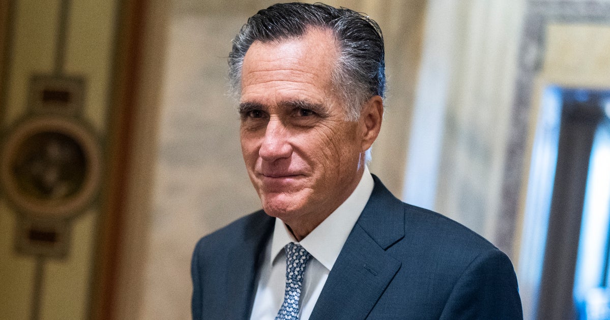 NextImg:Bipartisan Senate Group Mulls Higher Retirement Age For Social Security