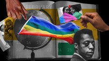 Addressing Queer Erasure In Black History Addressing Queer Erasure In Black History