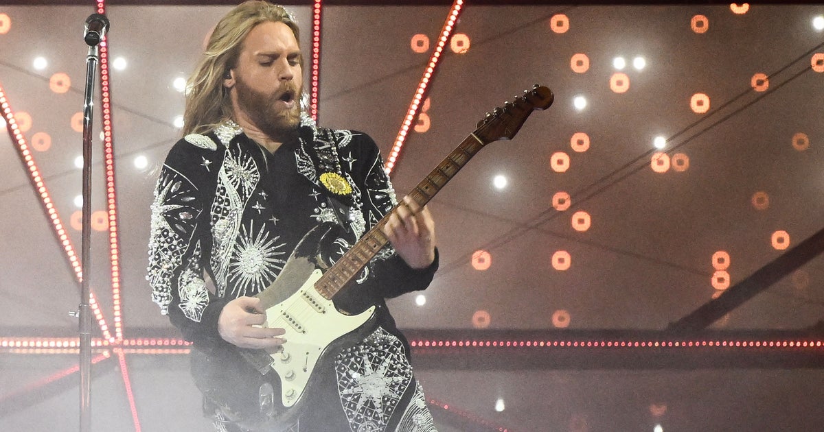 39 Tweets That Sum Up The Stress Of Buying Eurovision Tickets | HuffPost UK Entertainment - Vimarsana News