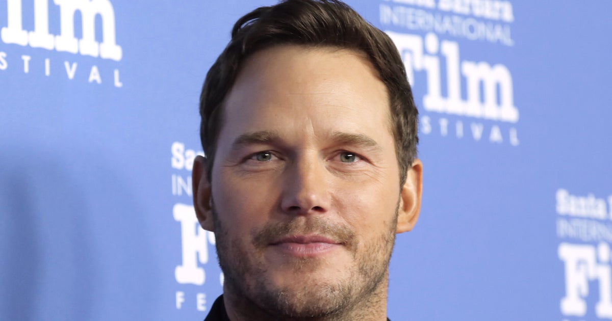 NextImg:'Super Mario Bros. Movie' Co-Director Backs Chris Pratt Following Fan Criticism