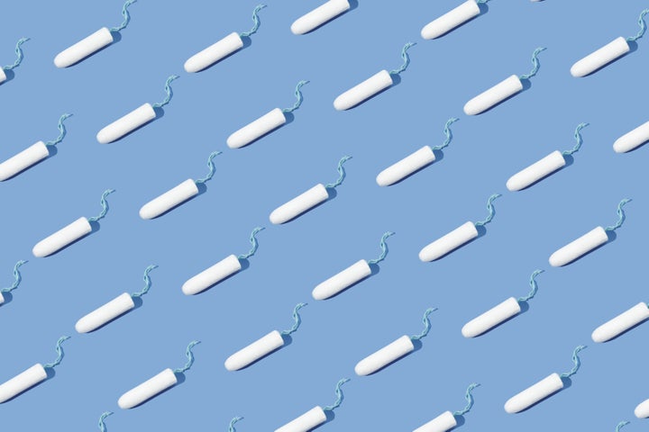 Tampon mistakes you should avoid - The Standard Health