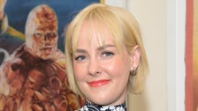 ‘Hunger Games’ Star Jena Malone Says She Was Sexually Assaulted By Co