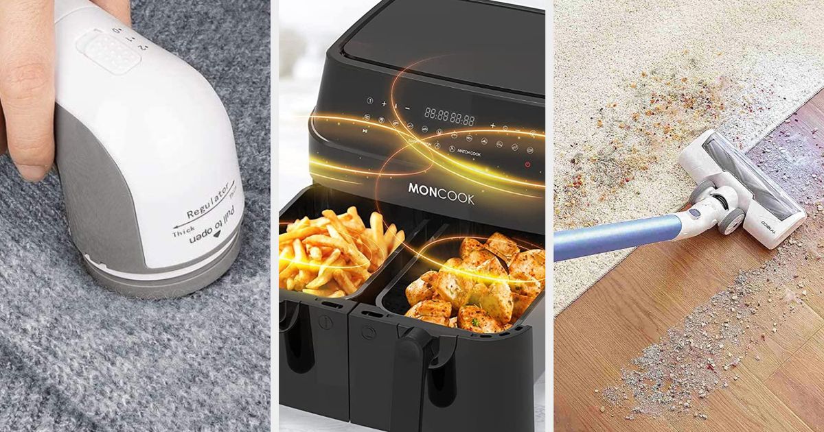 Photo of I’ve Just Found These 33 Incredible Online Deals And Discounts And I Need To Show You