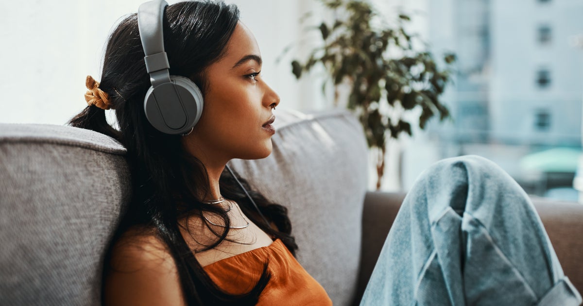 NextImg:There’s A Reason People Love Breakup Songs Even When They’re In Happy Relationships