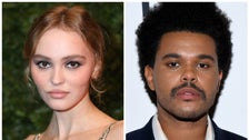 Lily Rose Depp, The Weekend Respond To Exposé That Claims ‘Idol’ Is A ‘Shitshow’