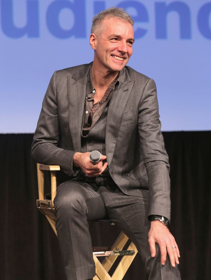 (Photo by Mindy Best/Getty Images for SXSW)