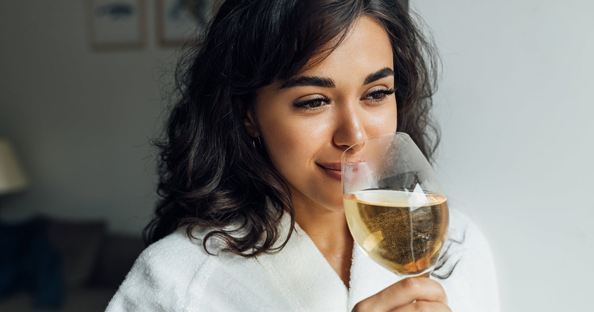 Interested In A 'Damp Lifestyle'? These 11 Habits Will Get You Started.