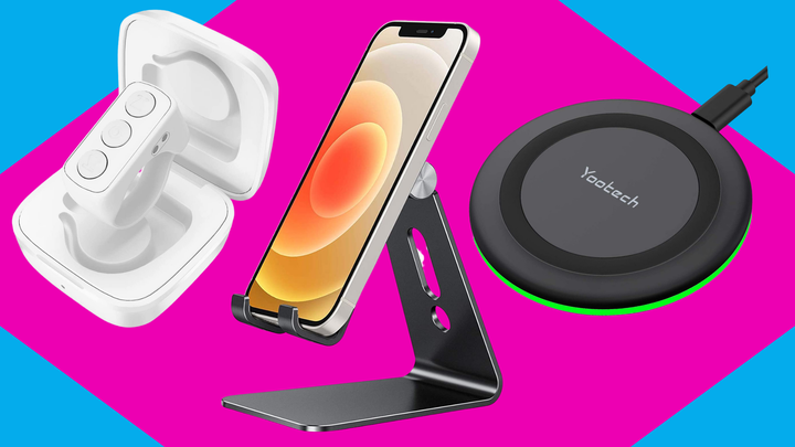 Gadgets best sale