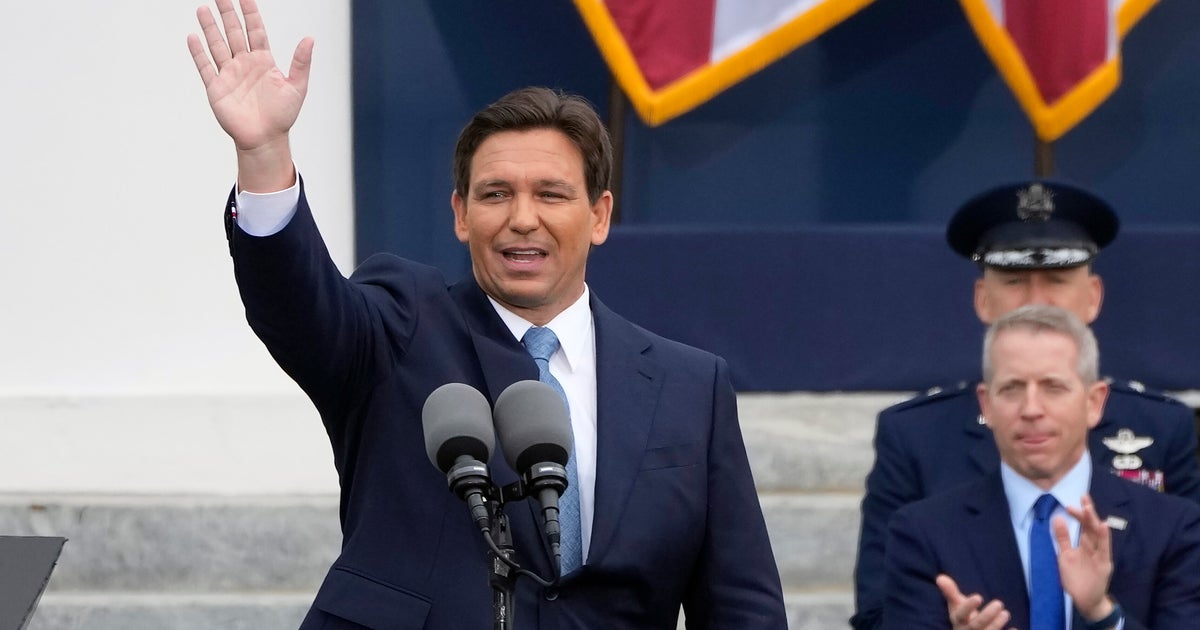 NextImg:Florida Republicans File 6-Week Abortion Ban That’s Very Likely To Become Law