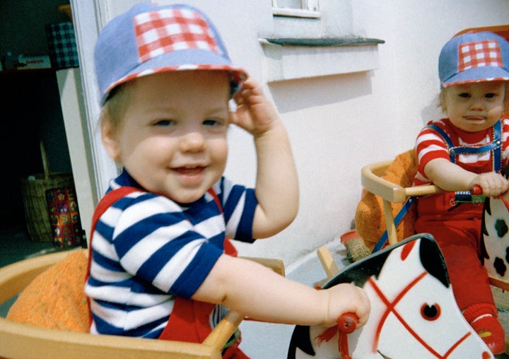 These Were The Most Popular Baby Names In 1973 HuffPost Life these-were-the-most-popular-baby-names-in-1973-huffpost-life