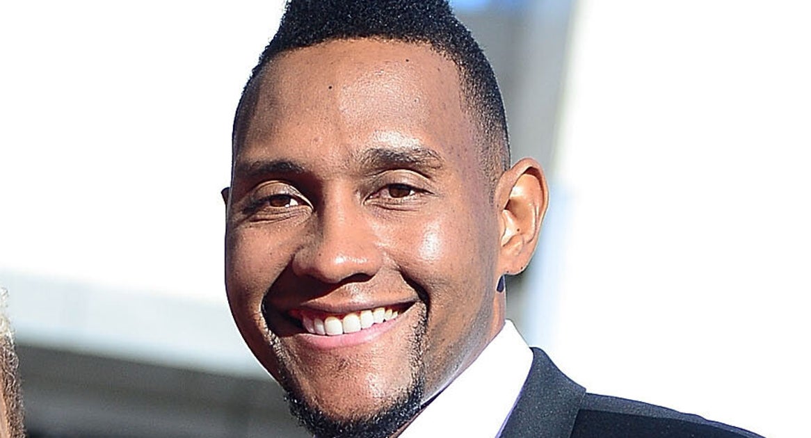 NextImg:'Sweetie Pie's' Star Tim Norman Gets Life In Nephew's Murder-For-Hire