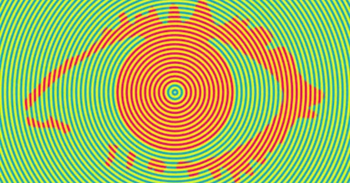 Big Brother Is Going Back To Its ‘Golden Period’ – Here’s What We Know About ITV’s ‘Upmarket’ Reboot Big Brother Is Going Back To Its ‘Golden Period’ – Here’s What We Know About ITV’s ‘Upmarket’ Reboot