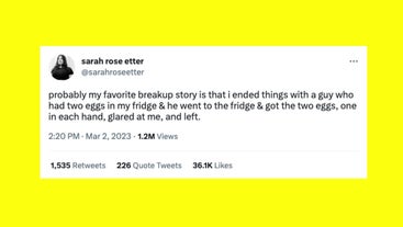 Funny Tweets Funny Tweets