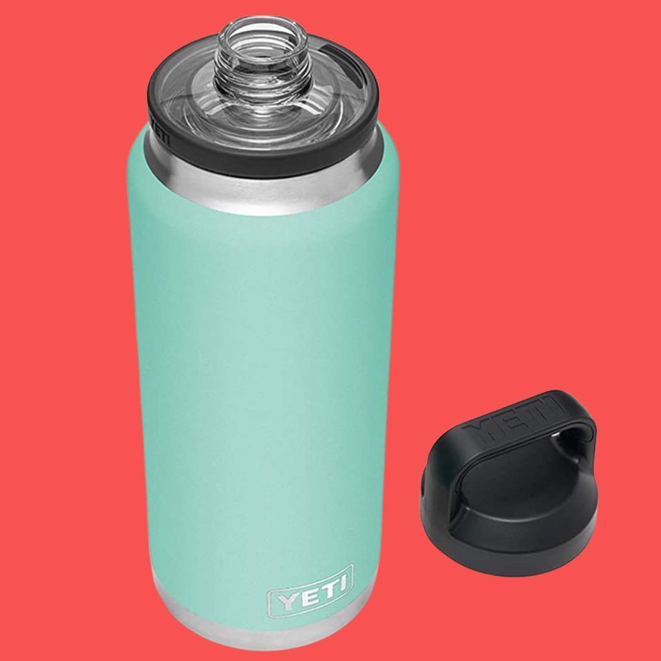 what is the water bottle thing｜TikTok Search