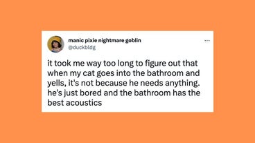 Funny Tweets Funny Tweets