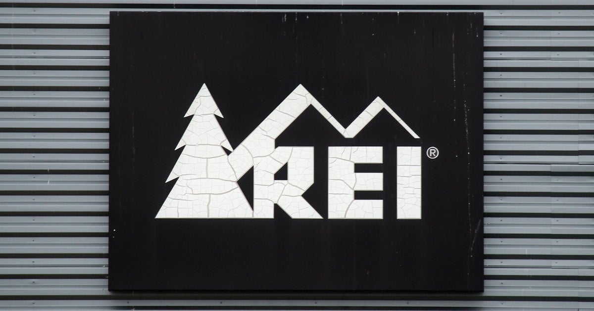 Cleveland REI Workers Form Union, Adding Fuel To Labor Effort Cleveland REI Workers Form Union, Adding Fuel To Labor Effort